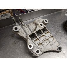 10E030 Motor Mount Bracket From 2015 Hyundai Sonata  2.4